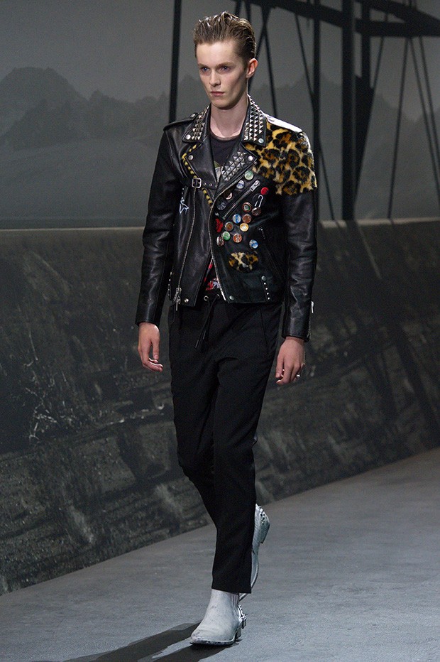 coach-1941-ss17-(23)