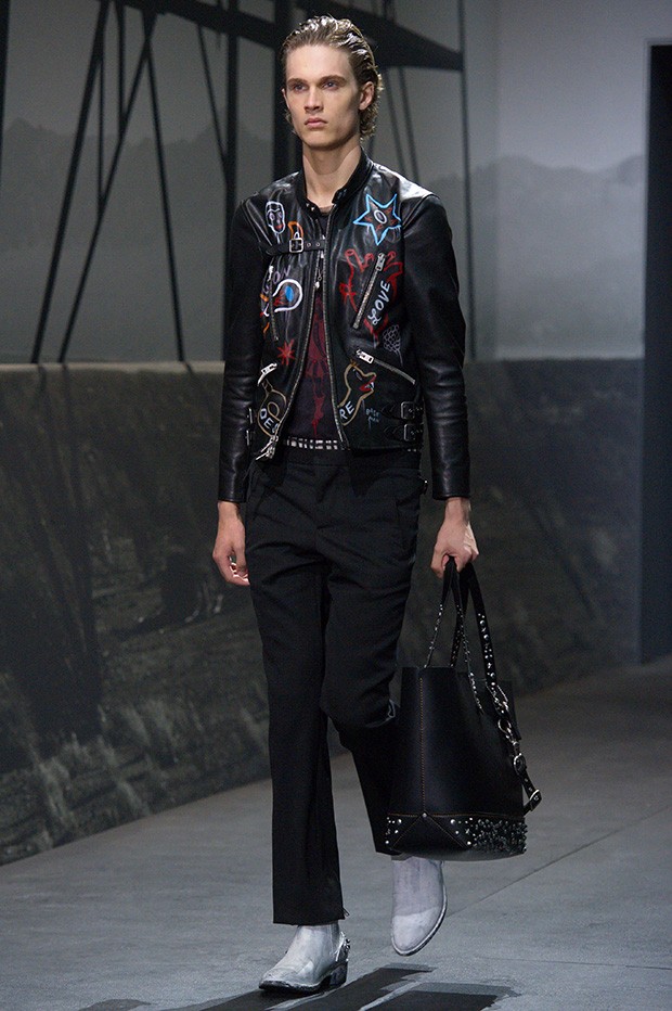 coach-1941-ss17-(24)