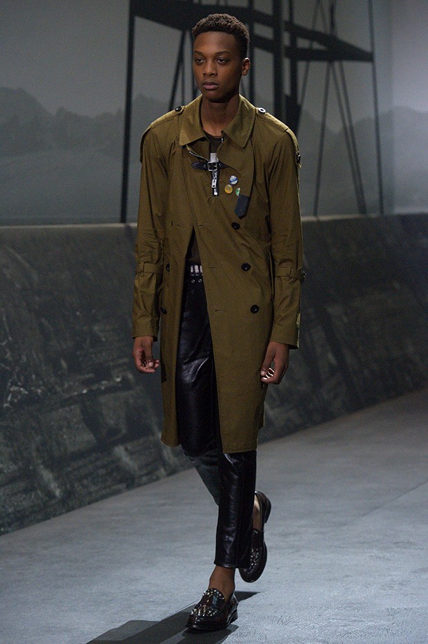 coach-1941-ss17-(25)