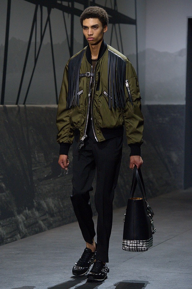 coach-1941-ss17-(26)