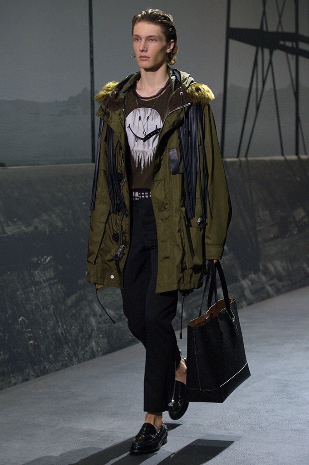 coach-1941-ss17-(27)