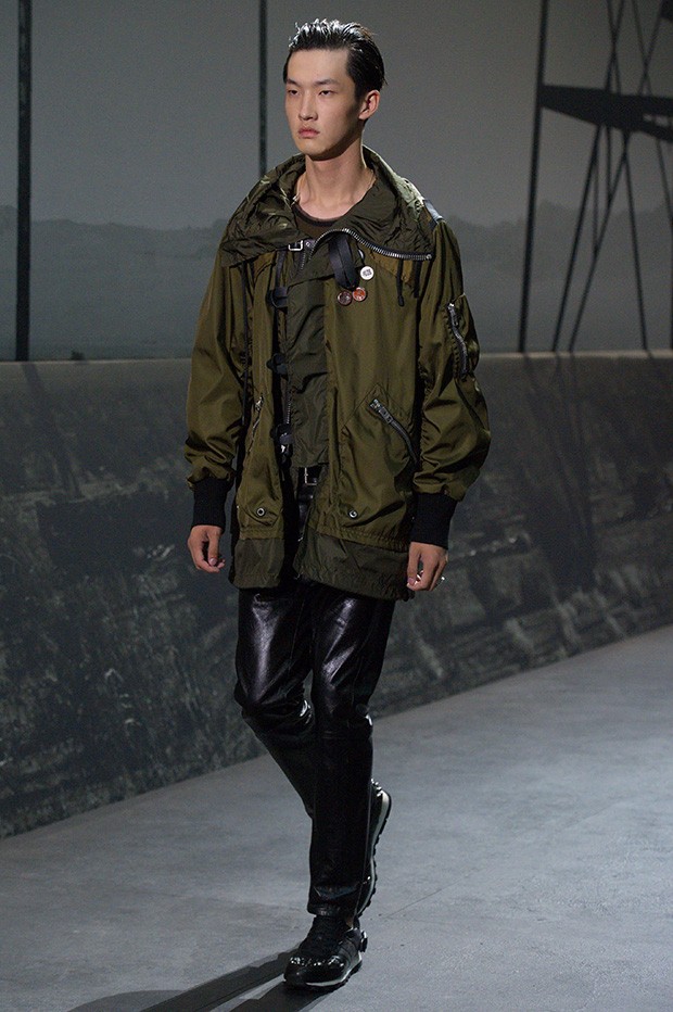 coach-1941-ss17-(28)