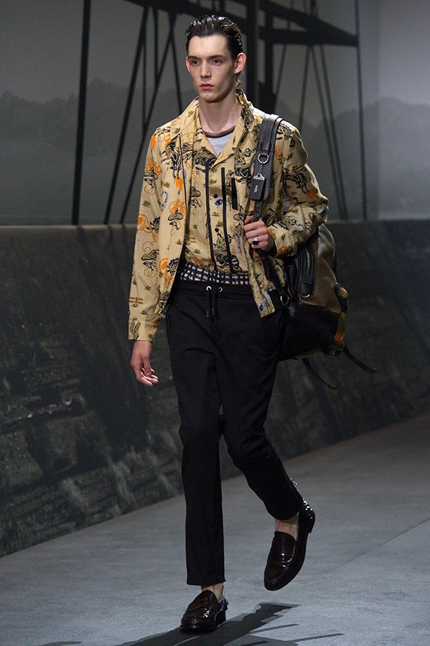 coach-1941-ss17-(30)