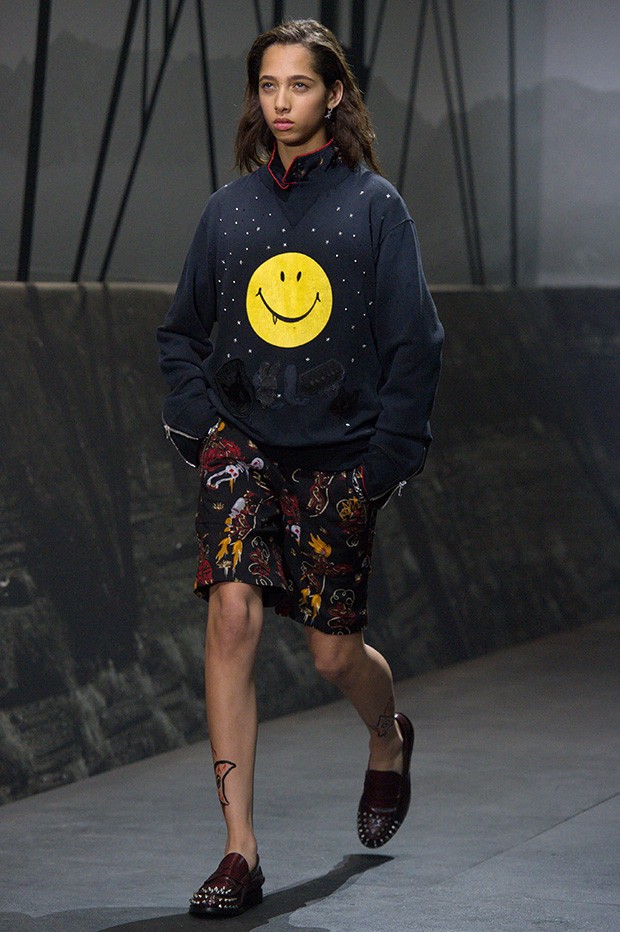 coach-1941-ss17-(31)