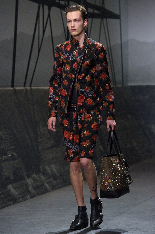 coach-1941-ss17-(32)