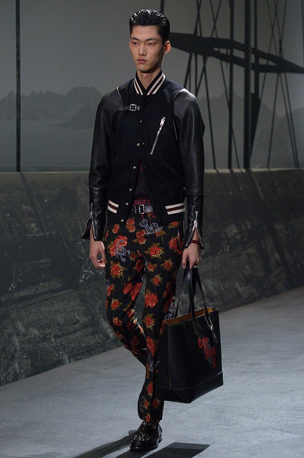 coach-1941-ss17-(33)