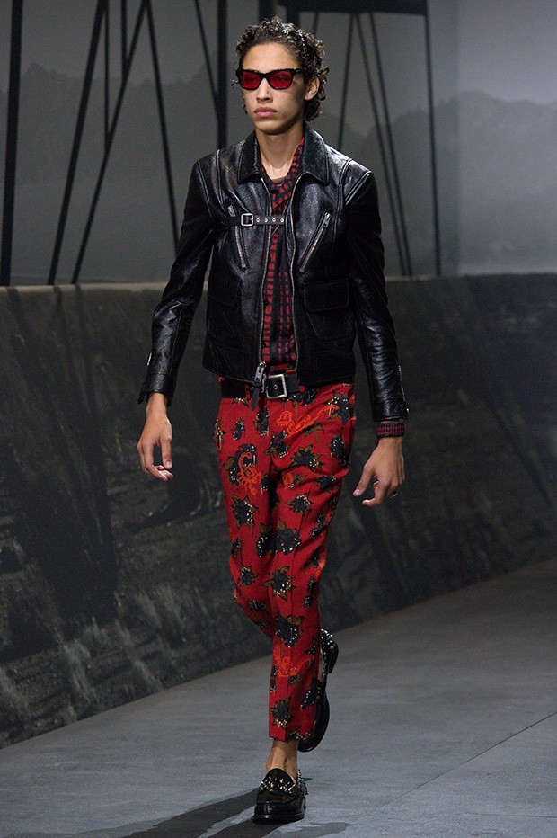 coach-1941-ss17-(34)