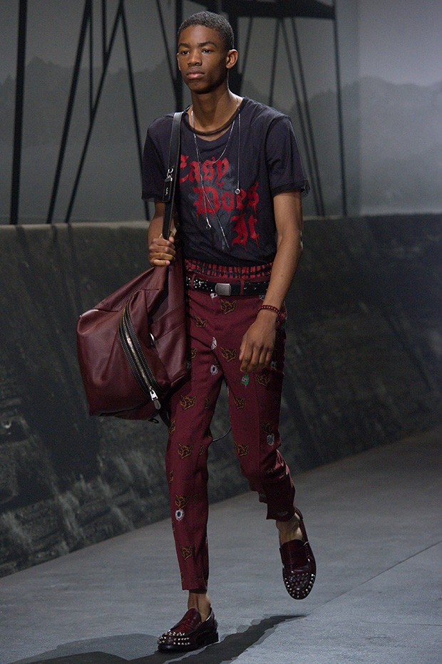 coach-1941-ss17-(35)