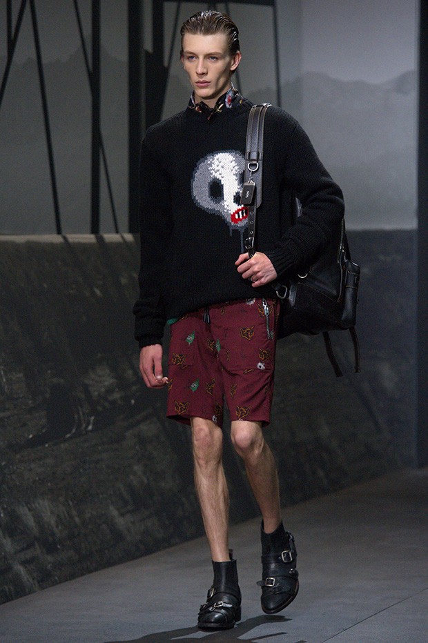 coach-1941-ss17-(36)