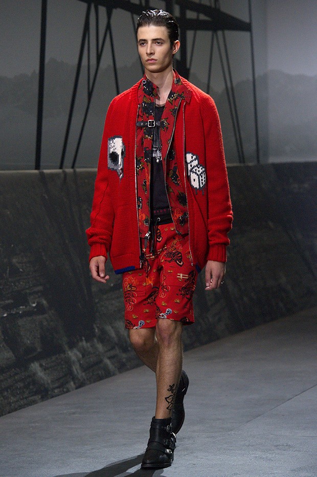 coach-1941-ss17-(37)