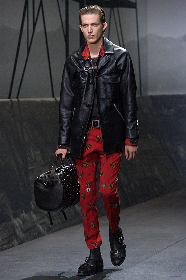 coach-1941-ss17-(38)