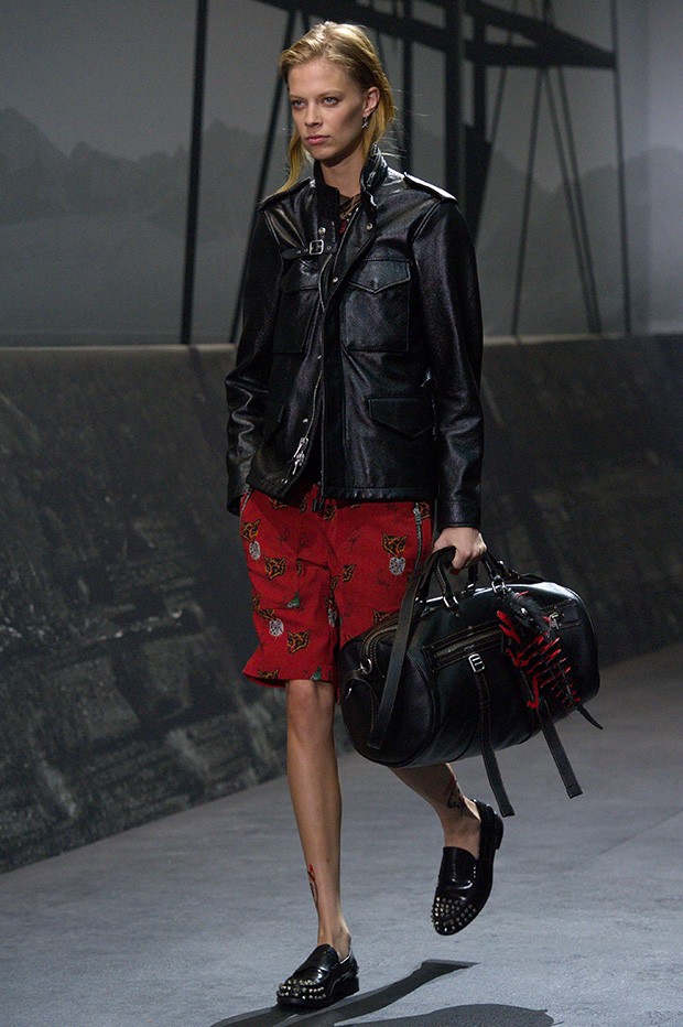 coach-1941-ss17-(39)