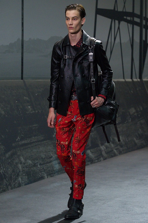 coach-1941-ss17-(40)