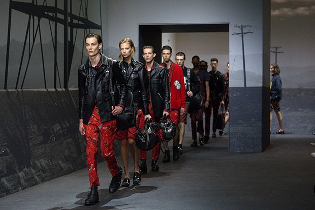 coach-1941-ss17-(41)