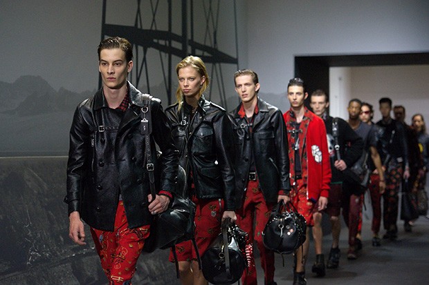 coach-1941-ss17-(42)