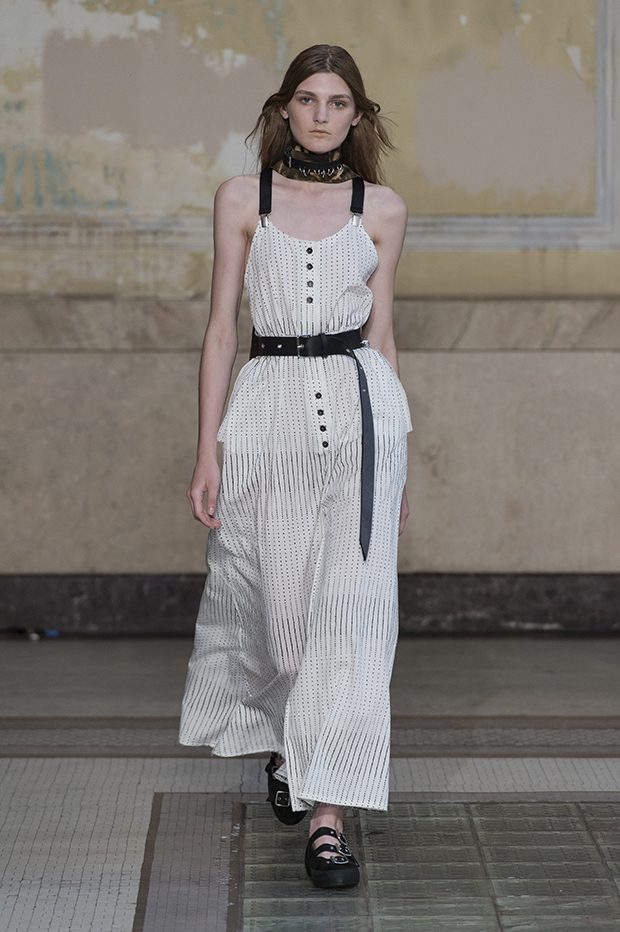 damir doma ss17 mfw (10)