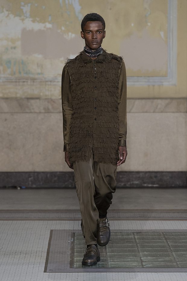 damir doma ss17 mfw (13)