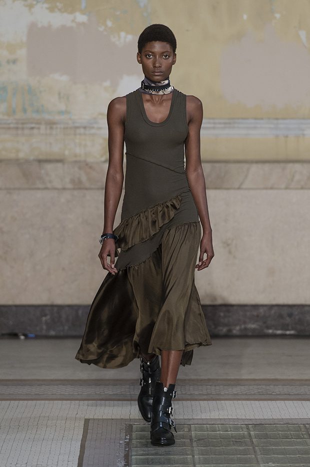 damir doma ss17 mfw (15)