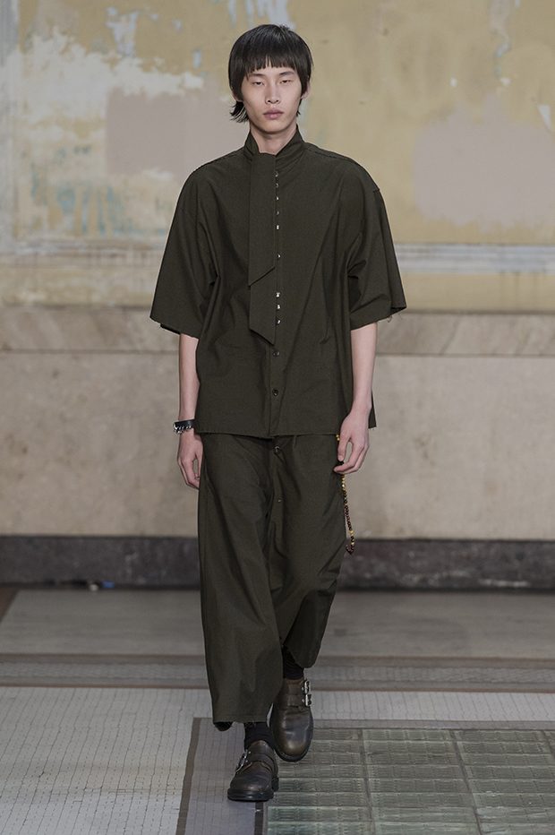 damir doma ss17 mfw (16)