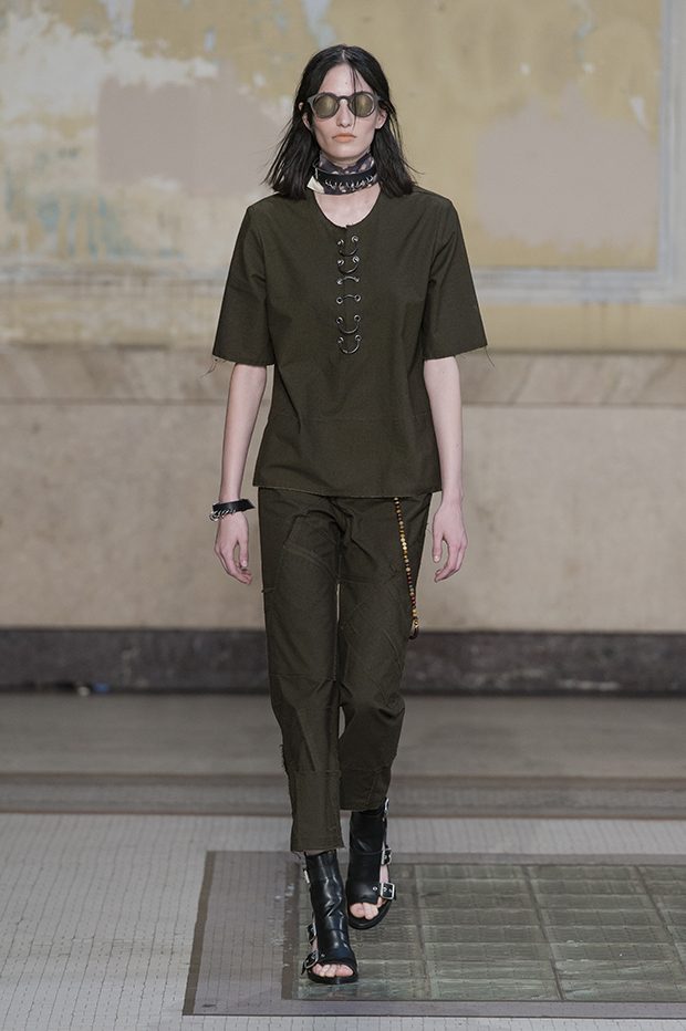 damir doma ss17 mfw (17)