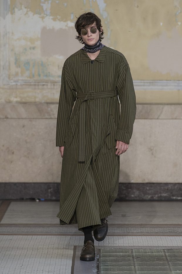 damir doma ss17 mfw (18)