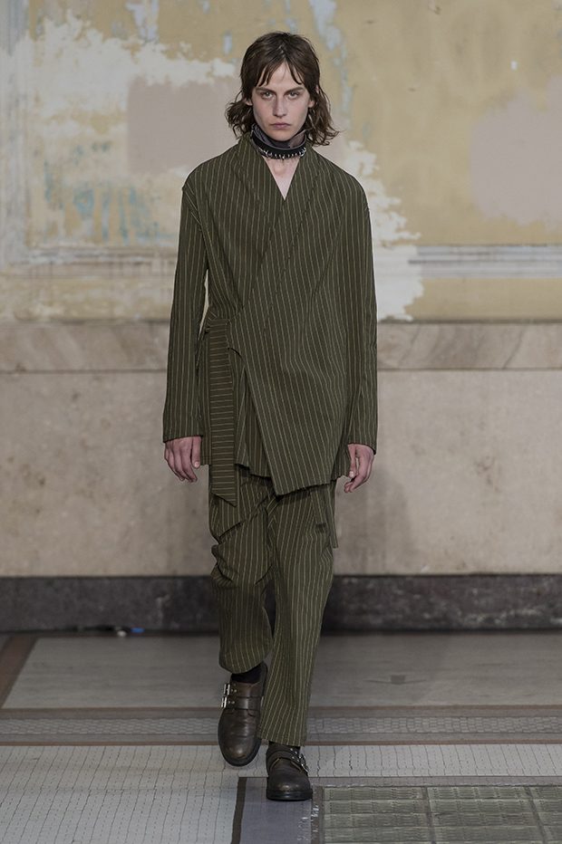 damir doma ss17 mfw (19)