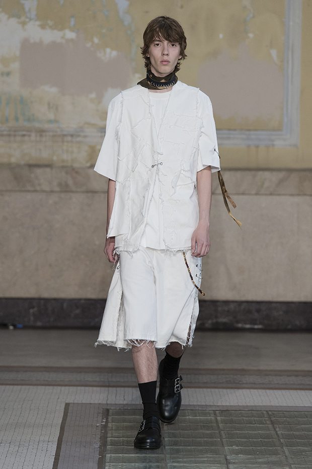 damir doma ss17 mfw (2)