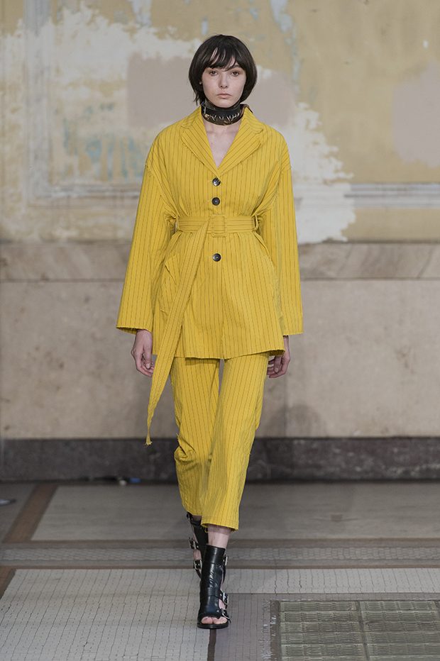 damir doma ss17 mfw (21)