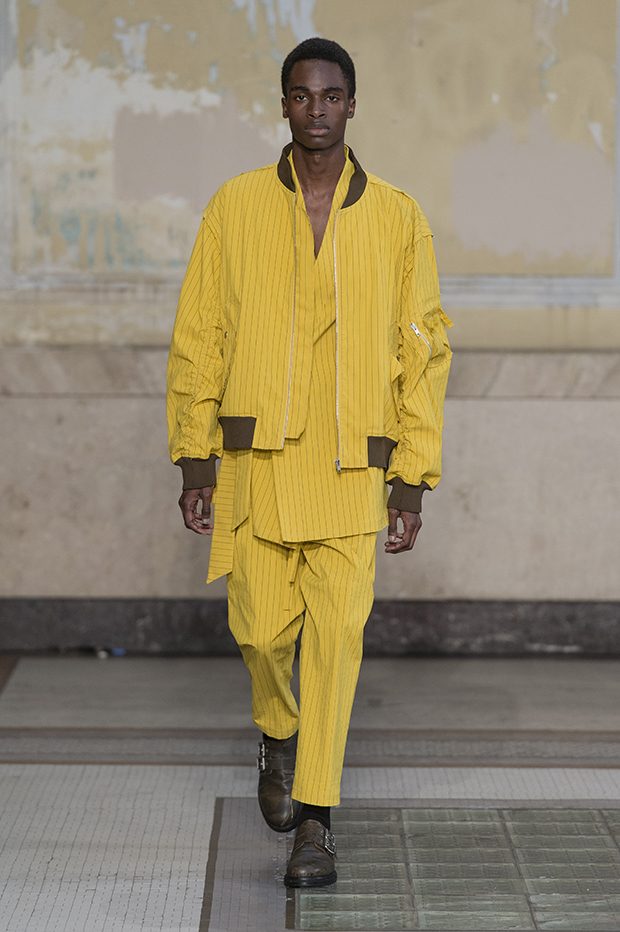 damir doma ss17 mfw (22)