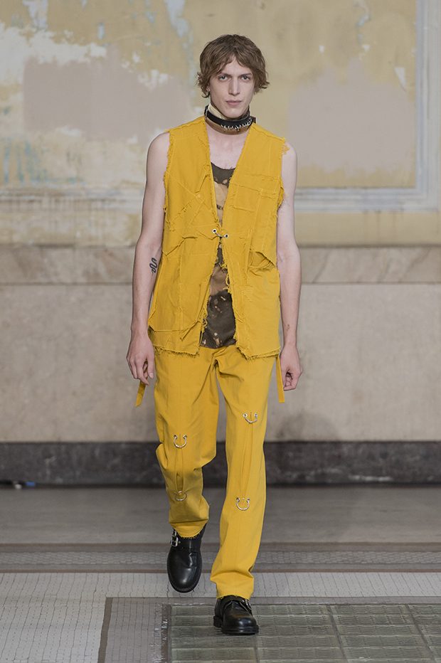 damir doma ss17 mfw (23)