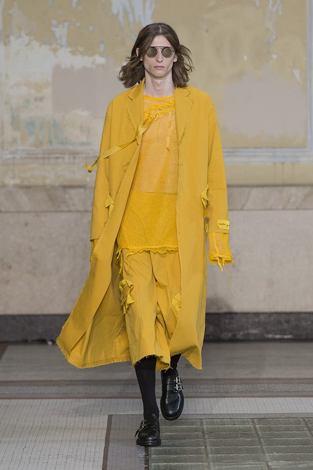 damir doma ss17 mfw (25)