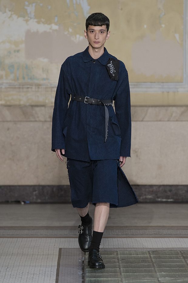 damir doma ss17 mfw (28)