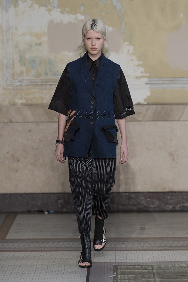 damir doma ss17 mfw (29)