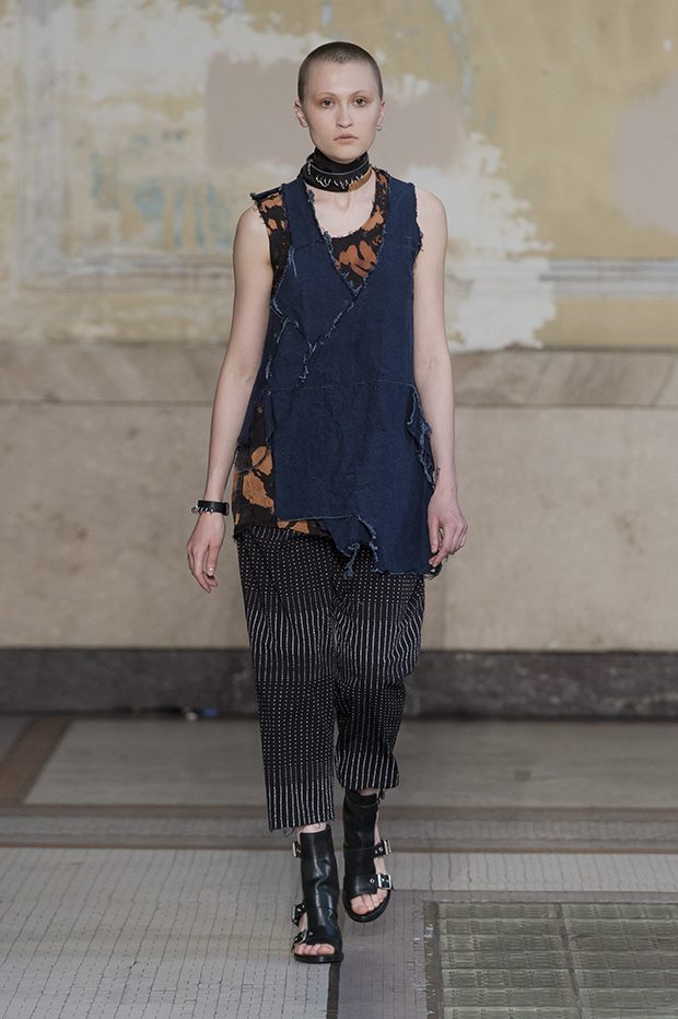 damir doma ss17 mfw (32)