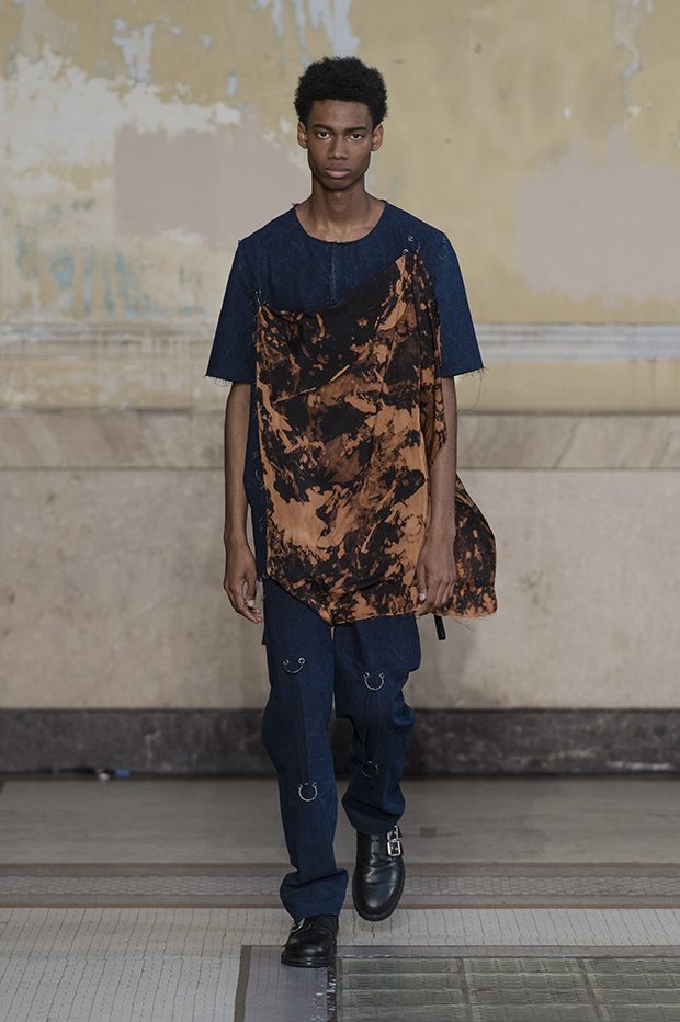 damir doma ss17 mfw (33)