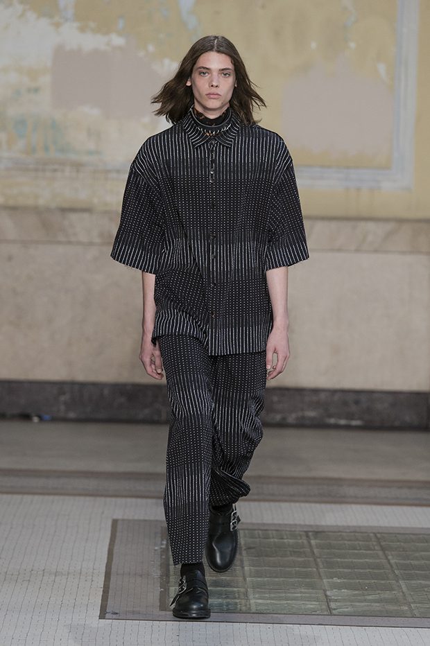 damir doma ss17 mfw (34)