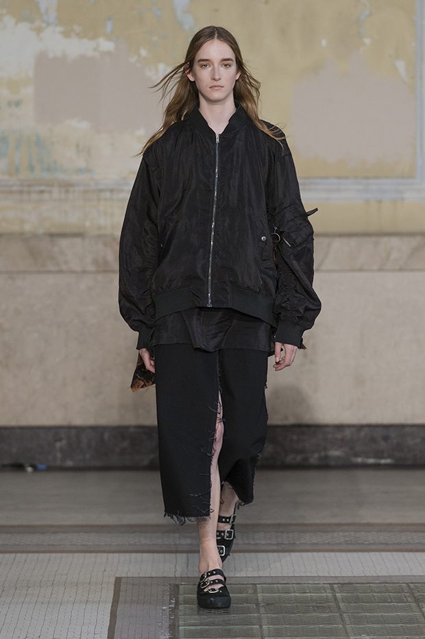 damir doma ss17 mfw (36)