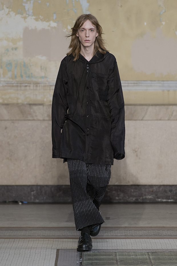 damir doma ss17 mfw (37)