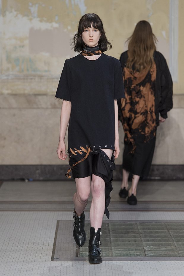 damir doma ss17 mfw (38)