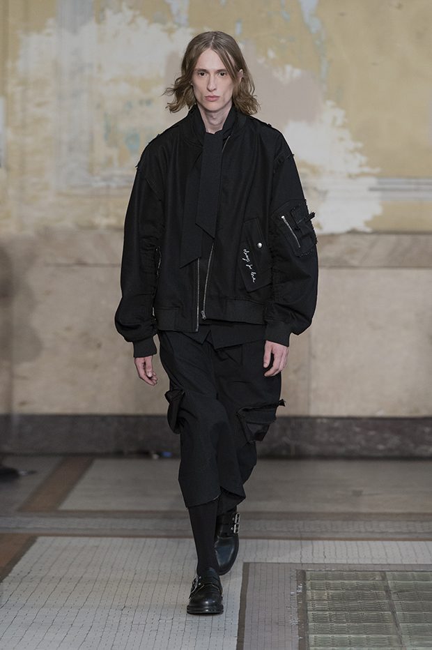 damir doma ss17 mfw (39)