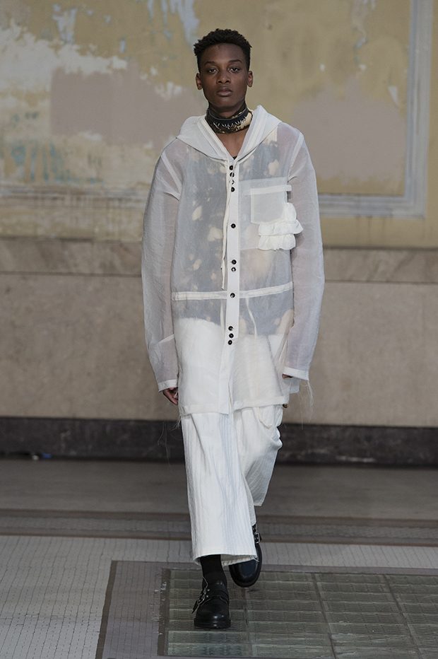 damir doma ss17 mfw (4)