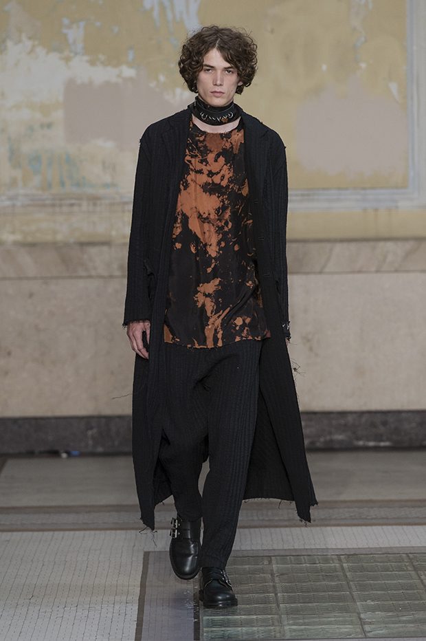 damir doma ss17 mfw (40)