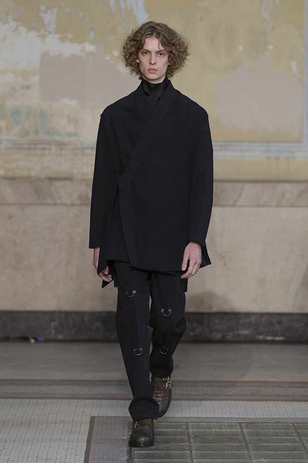 damir doma ss17 mfw (47)