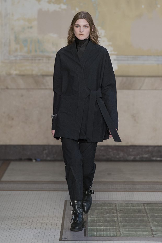 damir doma ss17 mfw (48)