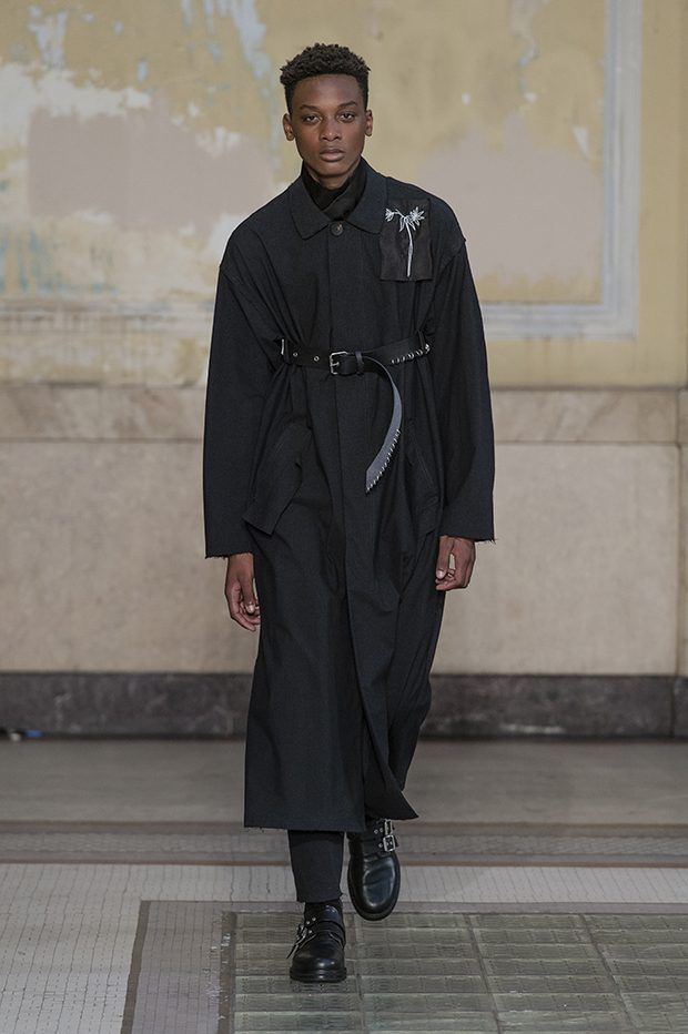 damir doma ss17 mfw (50)