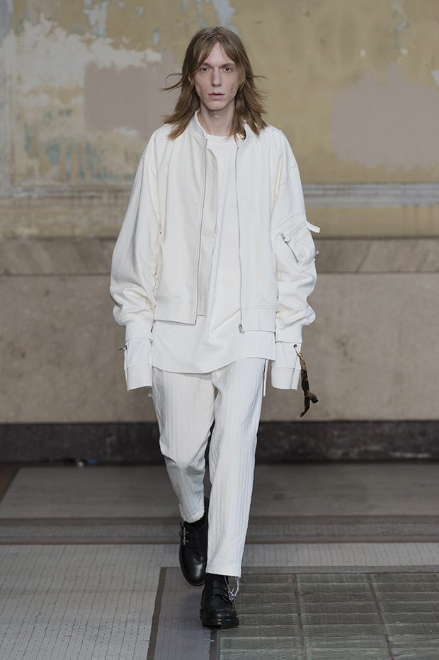 damir doma ss17 mfw (7)