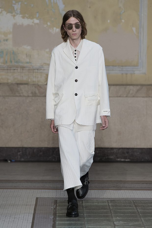 damir doma ss17 mfw (8)