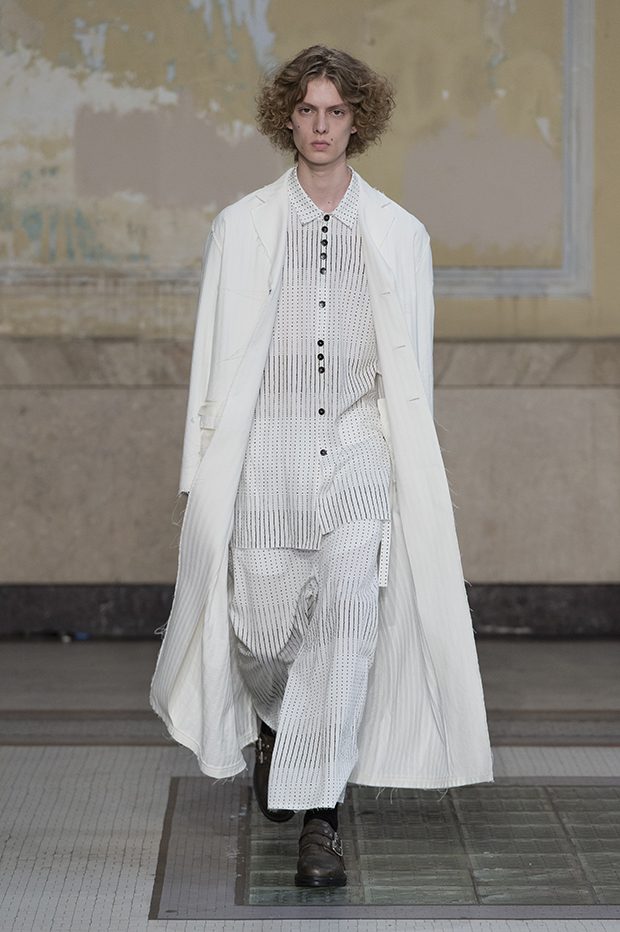 damir doma ss17 mfw (9)