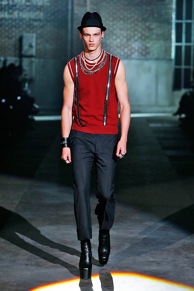 dsquared2-mfw-ss17-(1)