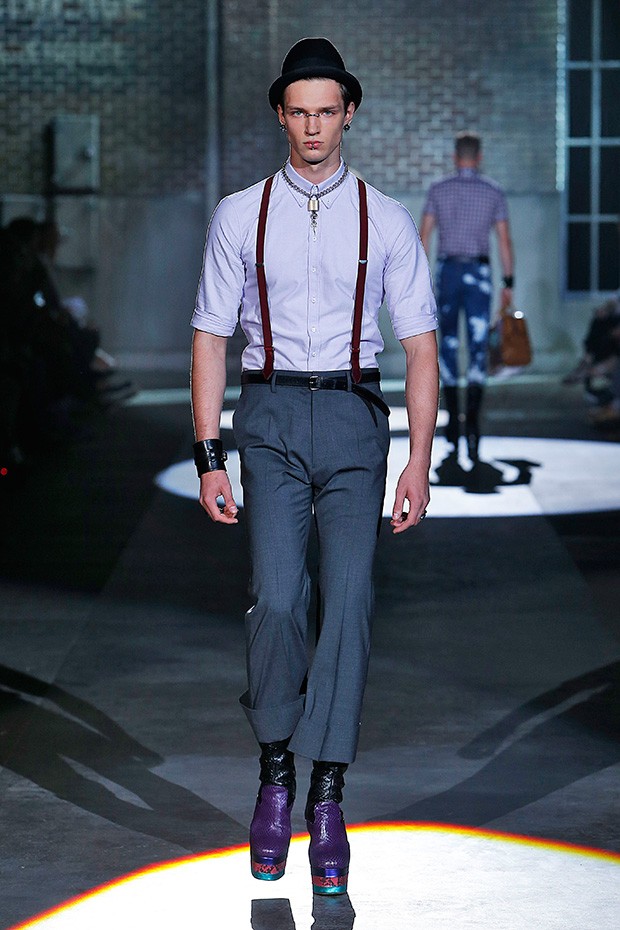 dsquared2-mfw-ss17-(10)